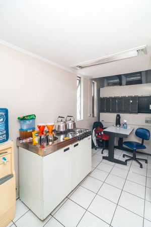 Image 39 - 221238