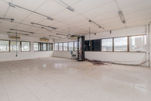 Image 14 - 221241