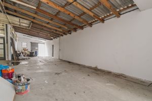 Image 34 - 221241