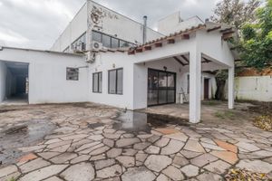 Image 38 - 221241