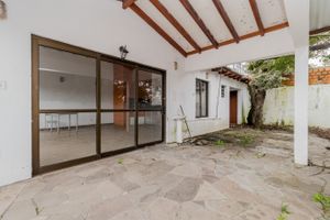 Image 39 - 221241