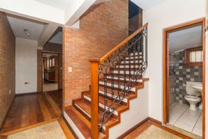 Image 6 - 221247