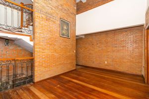 Image 4 - 221247