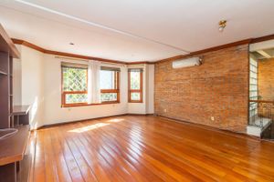 Image 13 - 221247