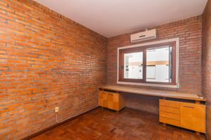 Image 21 - 221247