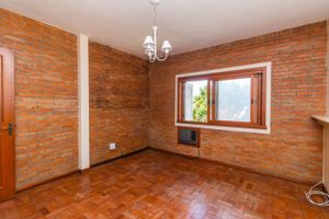 Image 34 - 221247