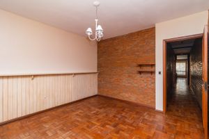 Image 35 - 221247