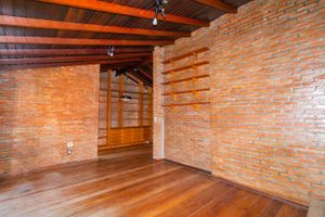 Image 44 - 221247