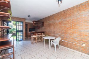Image 47 - 221247