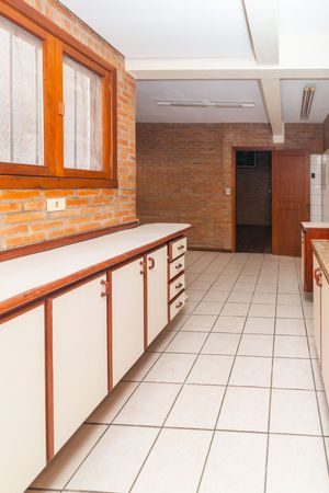 Image 59 - 221247