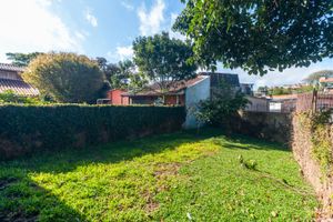 Image 65 - 221247