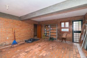 Image 72 - 221247