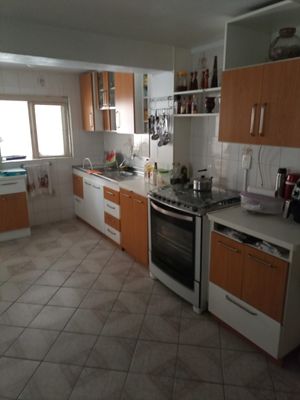 Image 3 - 221259