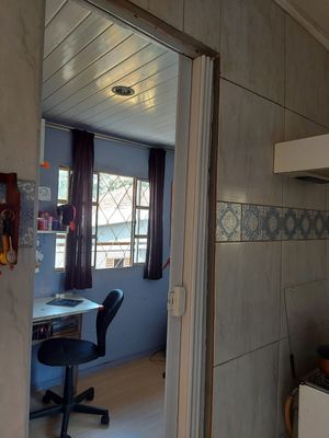 Image 25 - 221259