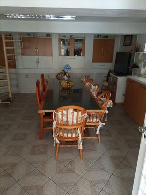 Image 1 - 221259
