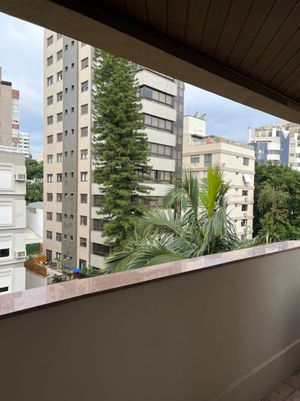 Image 16 - 221272