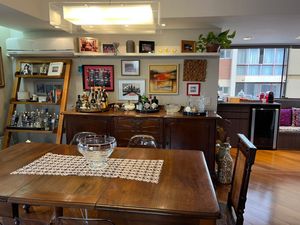 Image 5 - 221272