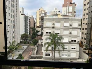 Image 15 - 221272