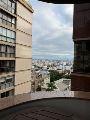 Image 14 - 221272