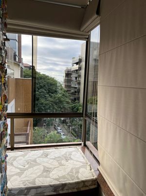 Image 13 - 221272