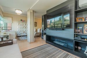 Image 4 - 221279