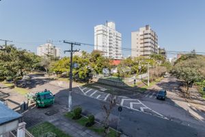 Image 10 - 221279