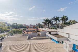 Image 18 - 221279