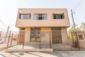 Image 31 - 221280