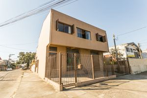 Image 32 - 221280