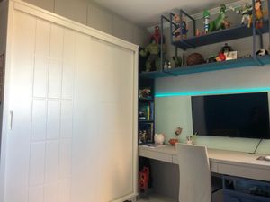 Image 13 - 221283