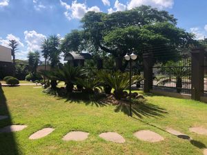 Image 24 - 221283
