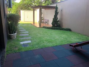 Image 26 - 221283
