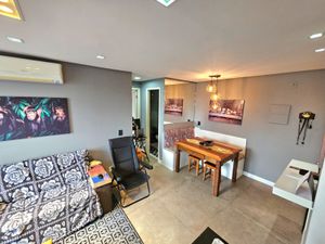 Image 4 - 221308