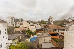 Image 5 - 221312