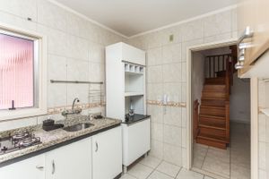 Image 30 - 221312