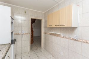 Image 31 - 221312