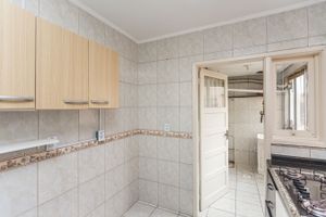 Image 32 - 221312