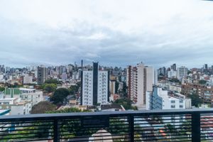 Image 2 - 221323