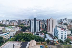 Image 18 - 221323