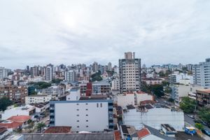 Image 24 - 221323