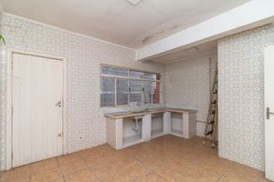 Image 39 - 221332