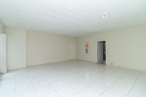 Image 49 - 221332