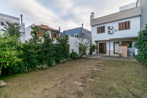 Image 34 - 221337