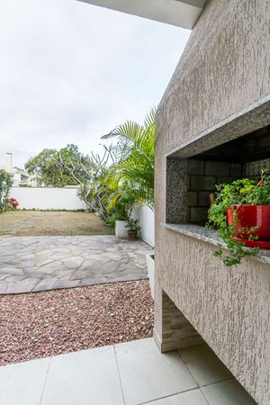 Image 37 - 221337