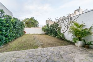 Image 38 - 221337