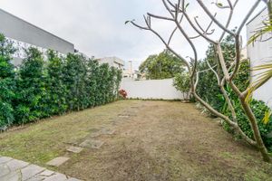 Image 39 - 221337