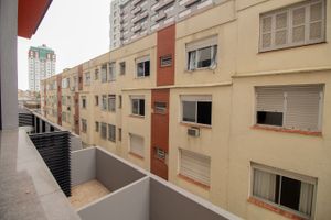 Image 73 - 221381