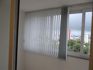 Image 14 - 221383