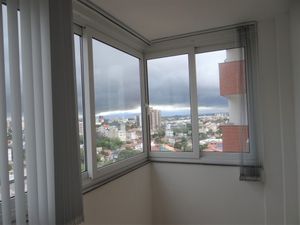Image 15 - 221383
