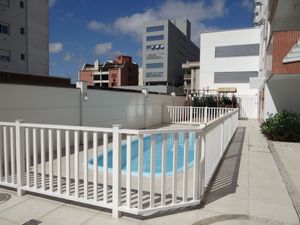 Image 34 - 221383